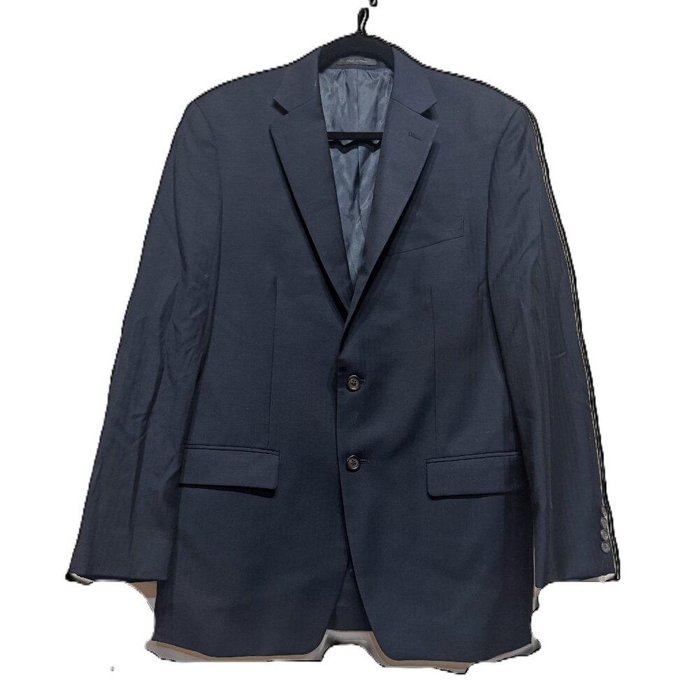 Ralph Lauren Men's Suit Set